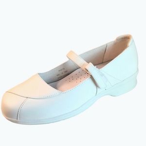 Propet Mary Janes Walking/Work Shoes SIZE 7